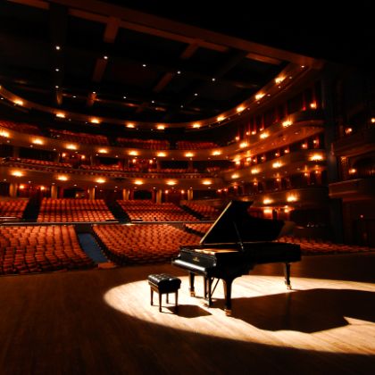 /news/events/junior_piano_competition_2019