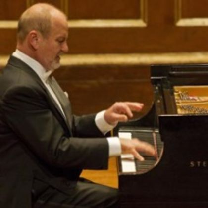 /news/events/unlv_Chamber_Players