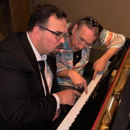 /news/events/uli_bill_jazz_concert