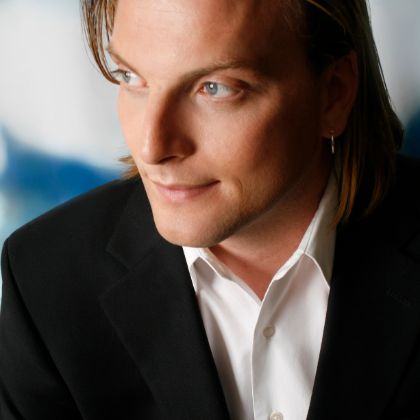 /news/events/spencer_baker-2019