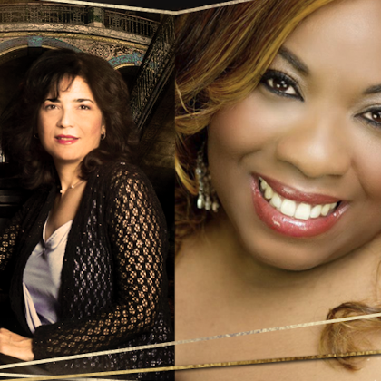 /news/events/damaris_concert_series