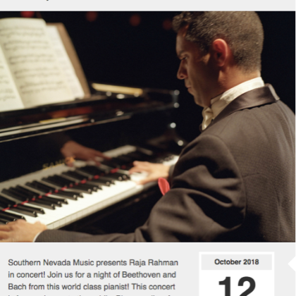 /news/events/raja_rahman_piano_performance
