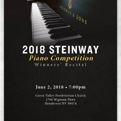 /news/events/2018_steinway_competition