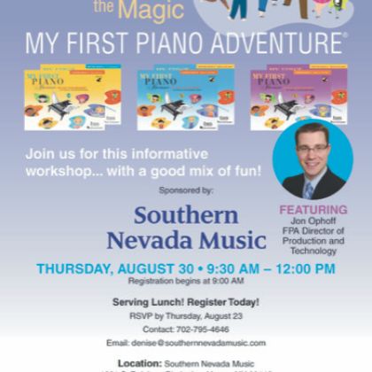/news/events/faber_piano_teachers_workshop